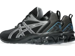 GEL-QUANTUM 90 IV UTILITY><noscript><img width=
