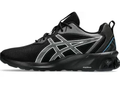 GEL-QUANTUM 90 IV UTILITY><noscript><img width=