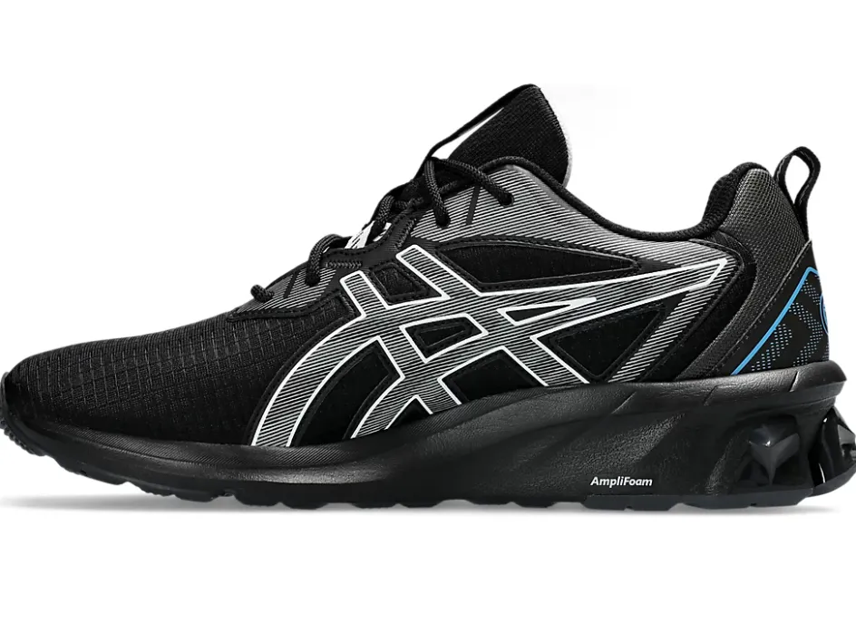 GEL-QUANTUM 90 IV UTILITY>ASICS