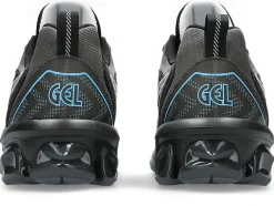 GEL-QUANTUM 90 IV UTILITY><noscript><img width=