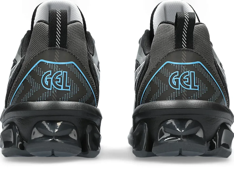 GEL-QUANTUM 90 IV UTILITY>ASICS