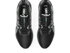 GEL-QUANTUM 90 IV UTILITY><noscript><img width=
