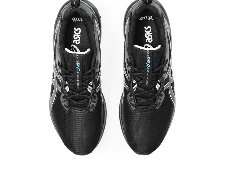 GEL-QUANTUM 90 IV UTILITY>ASICS