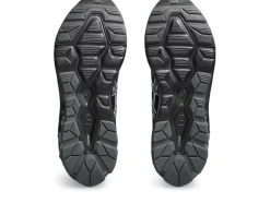 GEL-QUANTUM 90 IV UTILITY><noscript><img width=