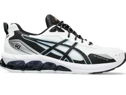 GEL-QUANTUM 180 LS>ASICS Discount