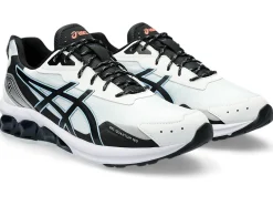 GEL-QUANTUM 180 LS>ASICS Discount