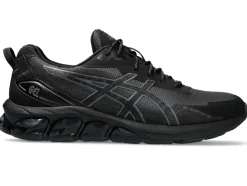 GEL-QUANTUM 180 LS>ASICS Outlet