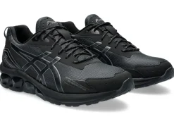 GEL-QUANTUM 180 LS>ASICS Outlet