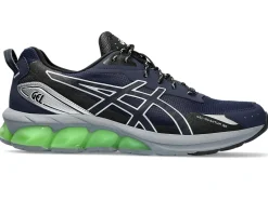 GEL-QUANTUM 180 LS>ASICS Outlet