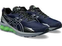 GEL-QUANTUM 180 LS>ASICS Outlet
