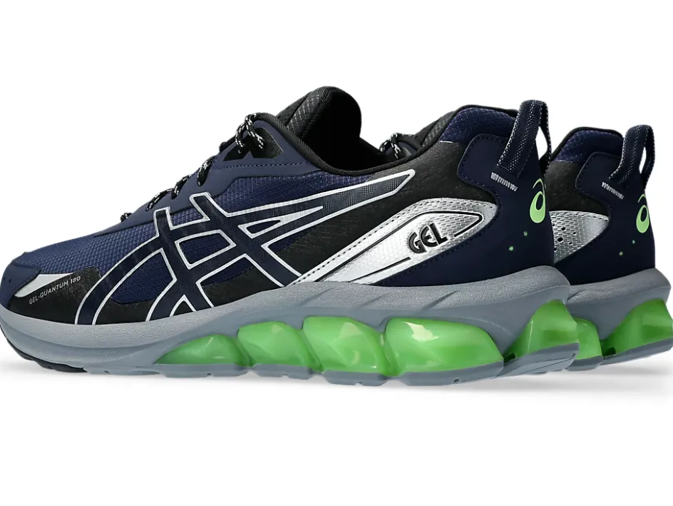 GEL-QUANTUM 180 LS>ASICS Outlet
