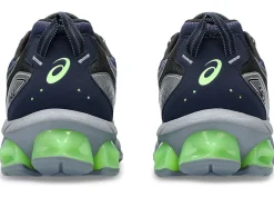 GEL-QUANTUM 180 LS><noscript><img width=