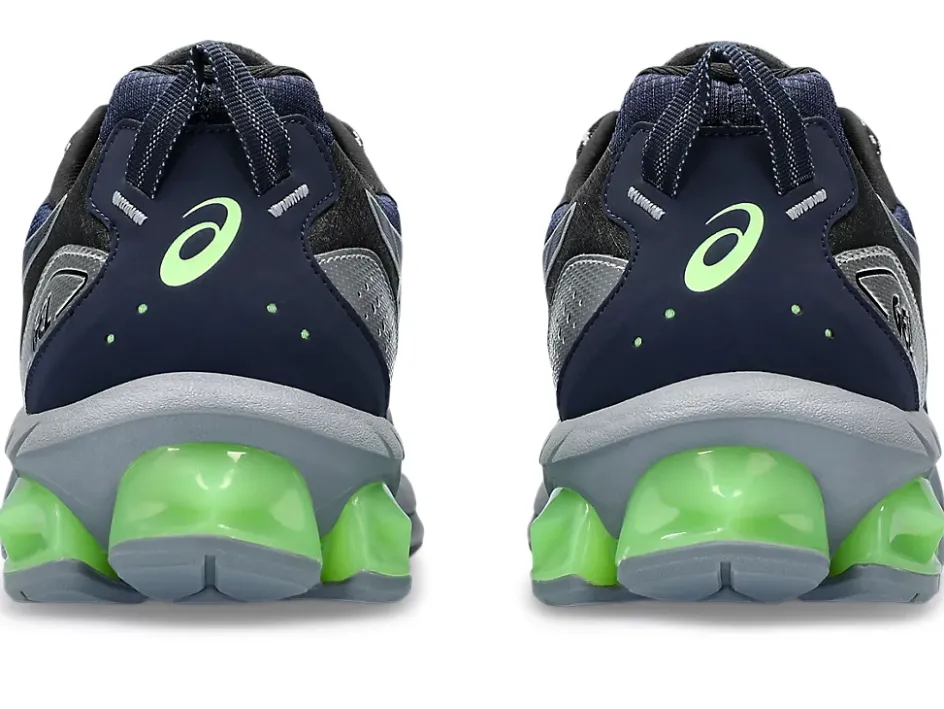 GEL-QUANTUM 180 LS>ASICS Outlet