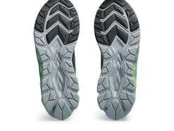 GEL-QUANTUM 180 LS><noscript><img width=