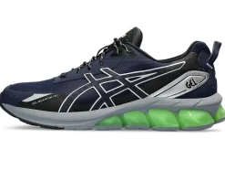 GEL-QUANTUM 180 LS><noscript><img width=