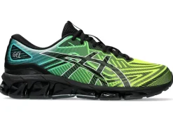 GEL-QUANTUM 360 VII>ASICS