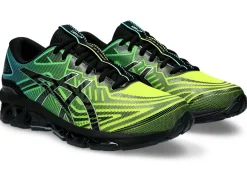 GEL-QUANTUM 360 VII>ASICS