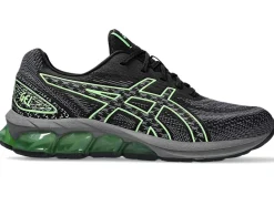 GEL-QUANTUM 180 VII>ASICS Best