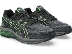 GEL-QUANTUM 180 VII>ASICS Best