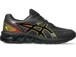 GEL-QUANTUM 180 VII>ASICS New