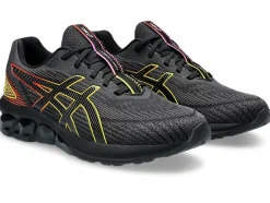 GEL-QUANTUM 180 VII>ASICS New