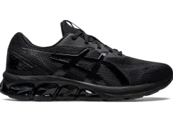 GEL-QUANTUM 180 VII>ASICS New