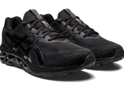 GEL-QUANTUM 180 VII>ASICS New