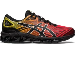 GEL-QUANTUM 360 VII>ASICS Discount