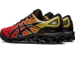 GEL-QUANTUM 360 VII><noscript><img width=