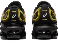 GEL-QUANTUM 360 VII><noscript><img width=