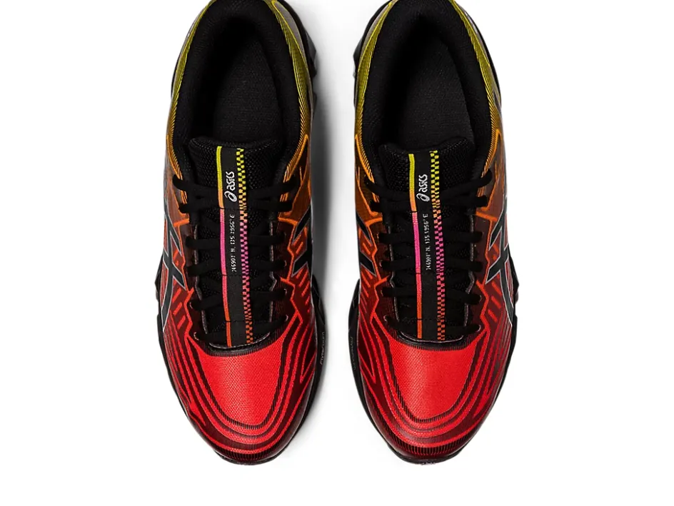 GEL-QUANTUM 360 VII>ASICS Discount