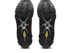 GEL-QUANTUM 360 VII><noscript><img width=