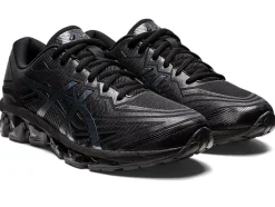 GEL-QUANTUM 360 VII>ASICS Clearance