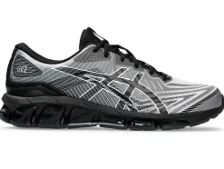 GEL-QUANTUM 360 VII>ASICS Best