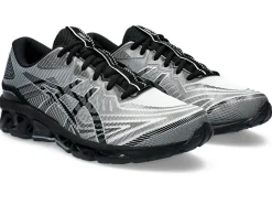 GEL-QUANTUM 360 VII>ASICS Best