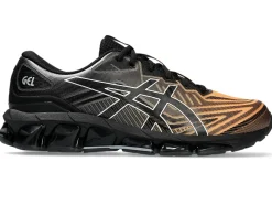 GEL-QUANTUM 360 VII>ASICS
