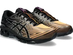 GEL-QUANTUM 360 VII>ASICS