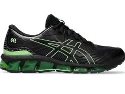 GEL-QUANTUM 360 VII>ASICS Outlet