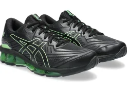 GEL-QUANTUM 360 VII>ASICS Outlet