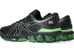 GEL-QUANTUM 360 VII><noscript><img width=