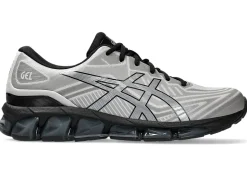 GEL-QUANTUM 360 VII>ASICS Hot