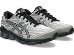 GEL-QUANTUM 360 VII>ASICS Hot