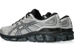 GEL-QUANTUM 360 VII><noscript><img width=