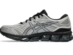 GEL-QUANTUM 360 VII><noscript><img width=