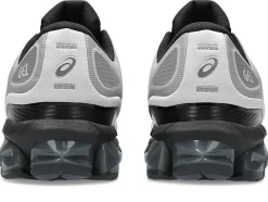 GEL-QUANTUM 360 VII><noscript><img width=