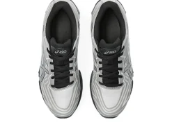 GEL-QUANTUM 360 VII><noscript><img width=