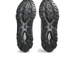 GEL-QUANTUM 360 VII><noscript><img width=