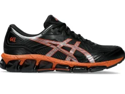 GEL-QUANTUM 360 VII>ASICS Sale