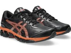 GEL-QUANTUM 360 VII>ASICS Sale