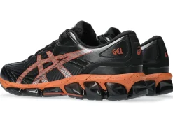 GEL-QUANTUM 360 VII><noscript><img width=